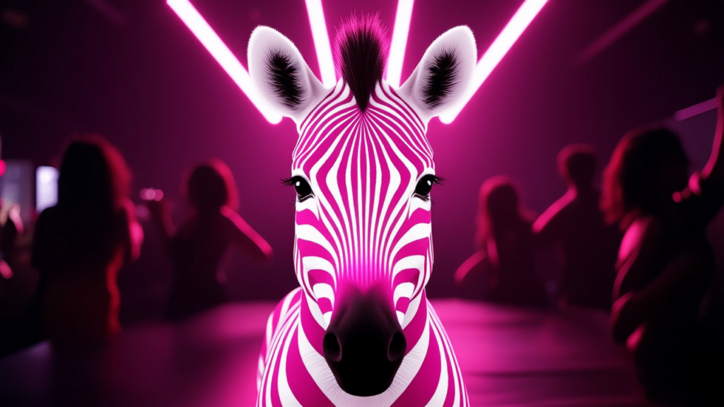 emxn1y8qtqogdxbsb2fkeg55bgfilxn0dw50lxnncboza2xpbmcvzg93bmxvywqvtwprne5euxlnakkwtlrjne5uuxhnvef4twpree1urxpput09.origin