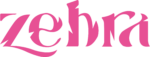 logo pink